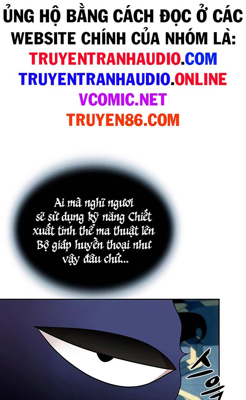 Chuyển Sinh Thành Ác Nhân: Chapter 58