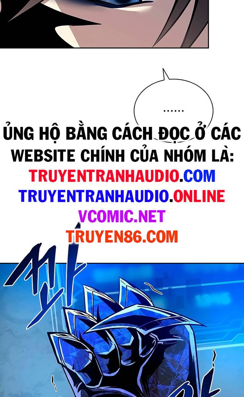 Chuyển Sinh Thành Ác Nhân: Chapter 58