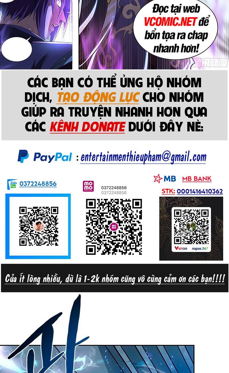 Chuyển Sinh Thành Ác Nhân: Chapter 58