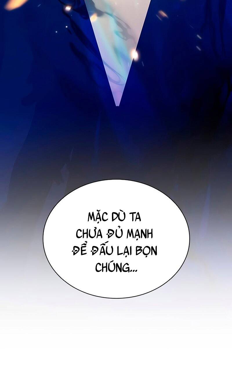 Chuyển Sinh Thành Ác Nhân: Chapter 58