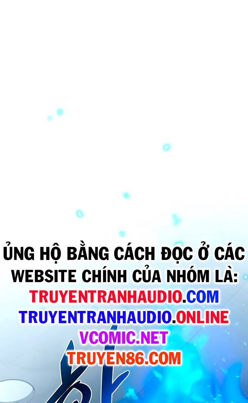Chuyển Sinh Thành Ác Nhân: Chapter 58