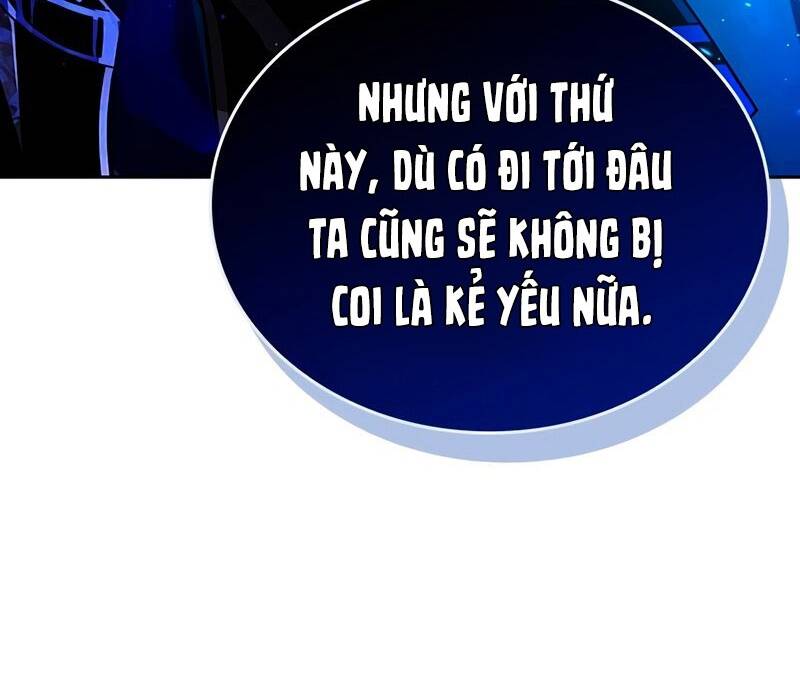 Chuyển Sinh Thành Ác Nhân: Chapter 58