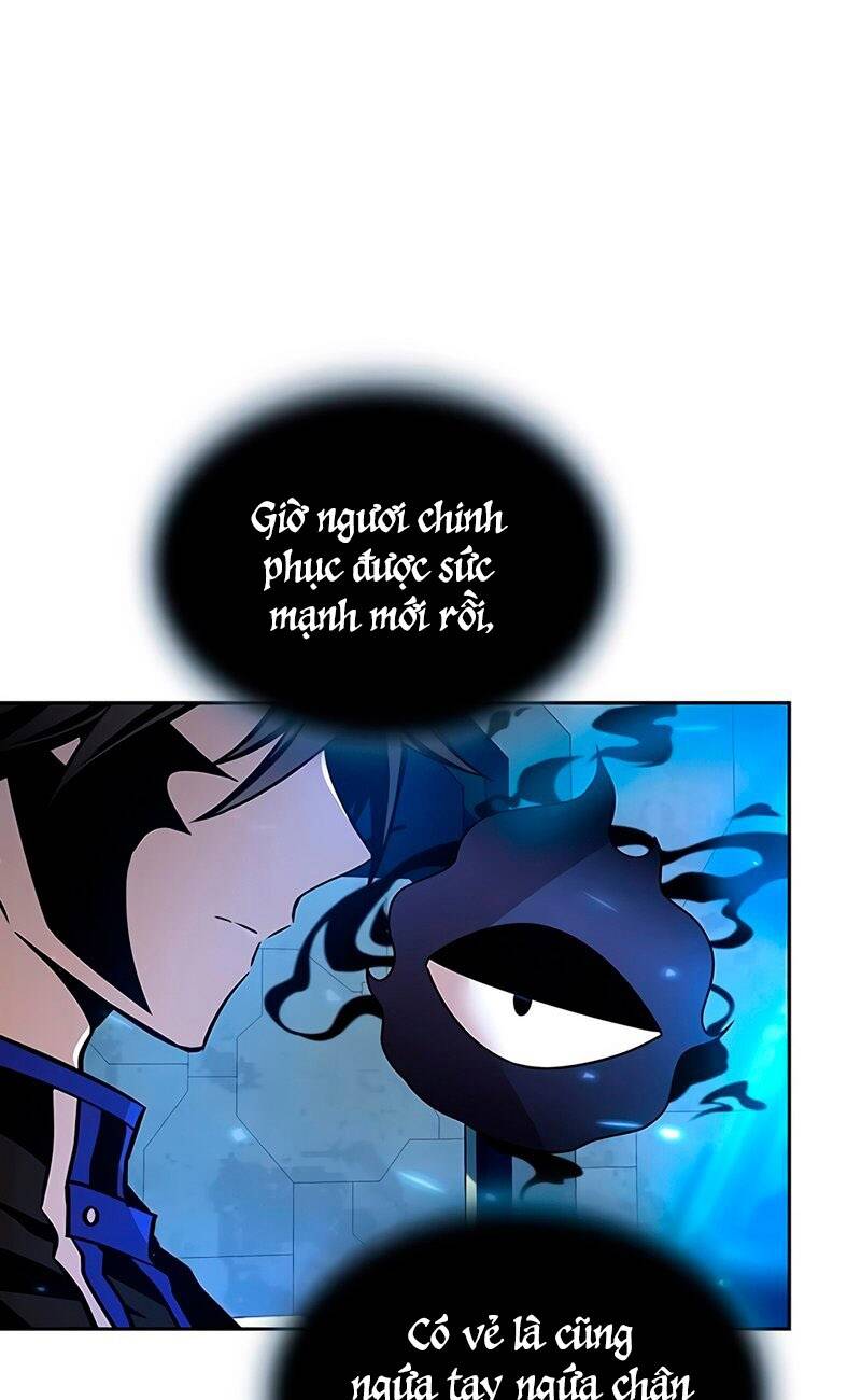 Chuyển Sinh Thành Ác Nhân: Chapter 58