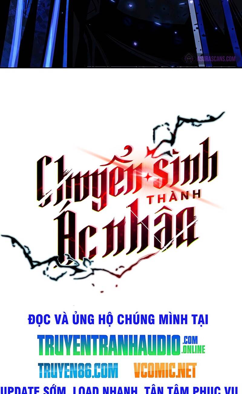 Chuyển Sinh Thành Ác Nhân: Chapter 58