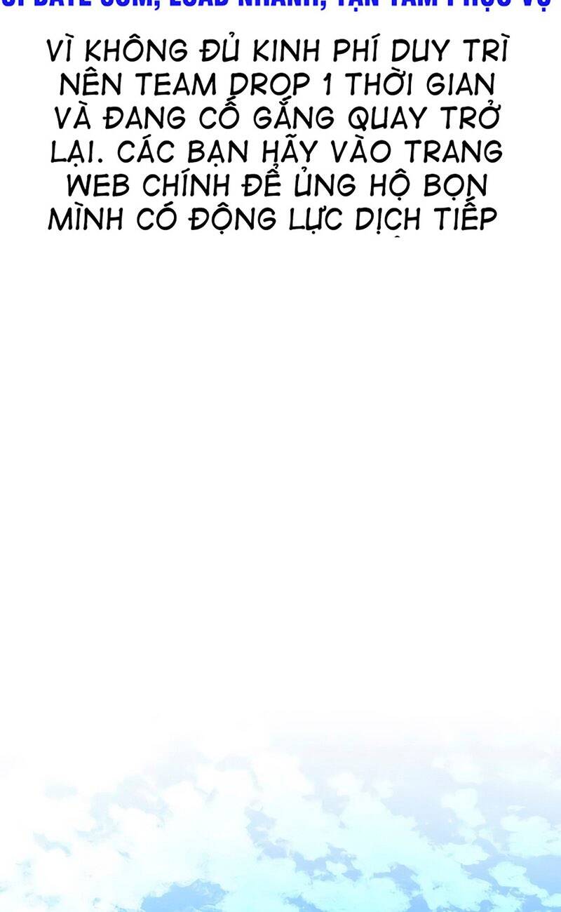 Chuyển Sinh Thành Ác Nhân: Chapter 58