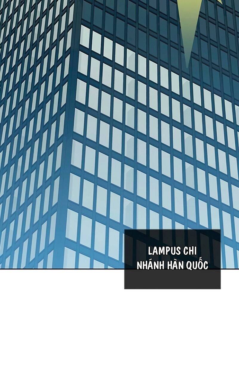 Chuyển Sinh Thành Ác Nhân: Chapter 58