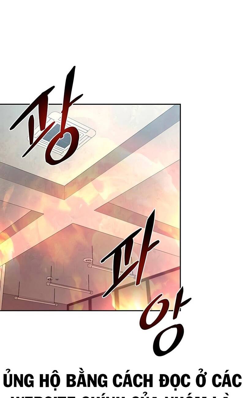 Chuyển Sinh Thành Ác Nhân: Chapter 58