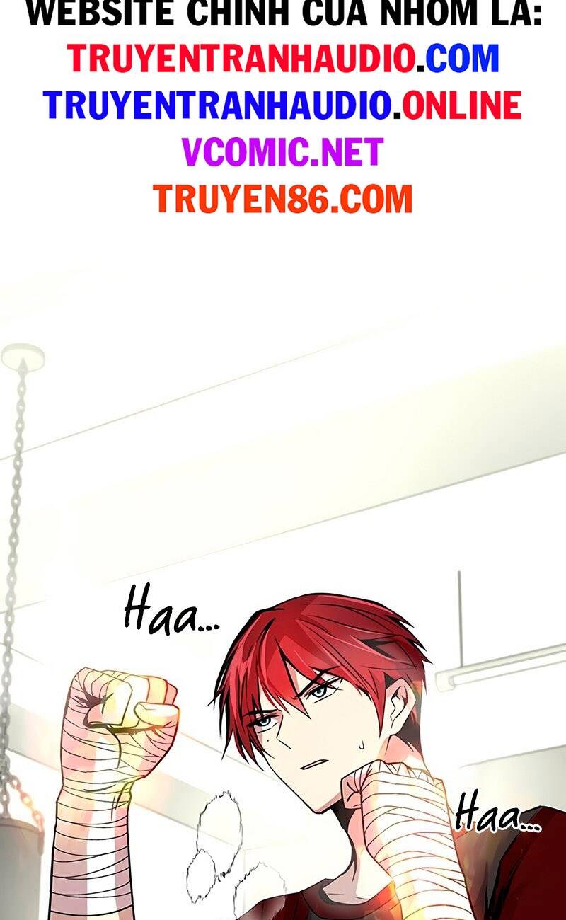 Chuyển Sinh Thành Ác Nhân: Chapter 58