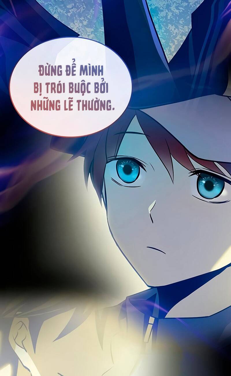 Chuyển Sinh Thành Ác Nhân: Chapter 58