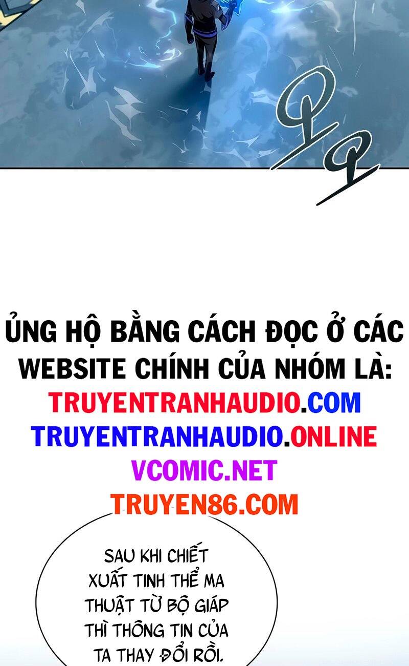 Chuyển Sinh Thành Ác Nhân: Chapter 58