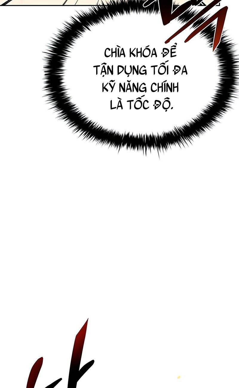Chuyển Sinh Thành Ác Nhân: Chapter 58