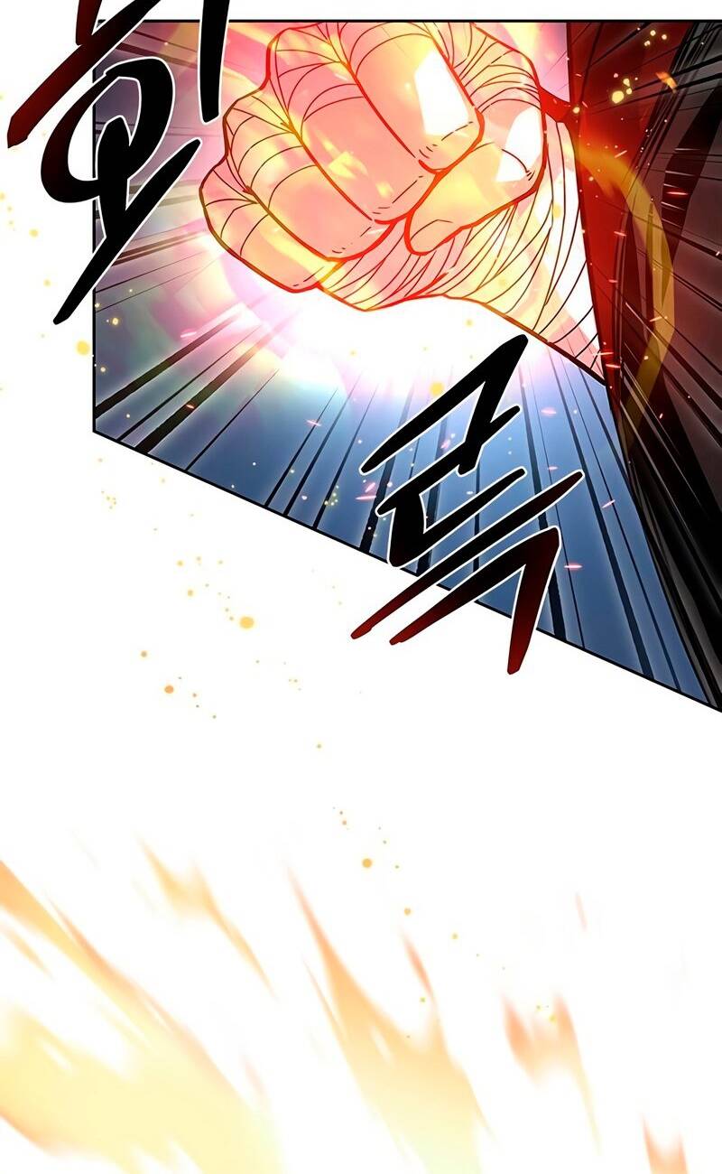 Chuyển Sinh Thành Ác Nhân: Chapter 58