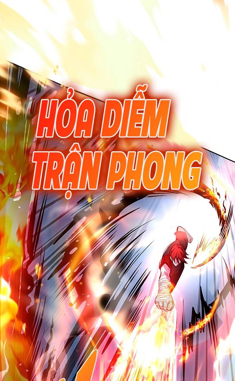 Chuyển Sinh Thành Ác Nhân: Chapter 58