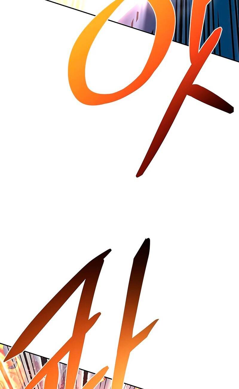 Chuyển Sinh Thành Ác Nhân: Chapter 58