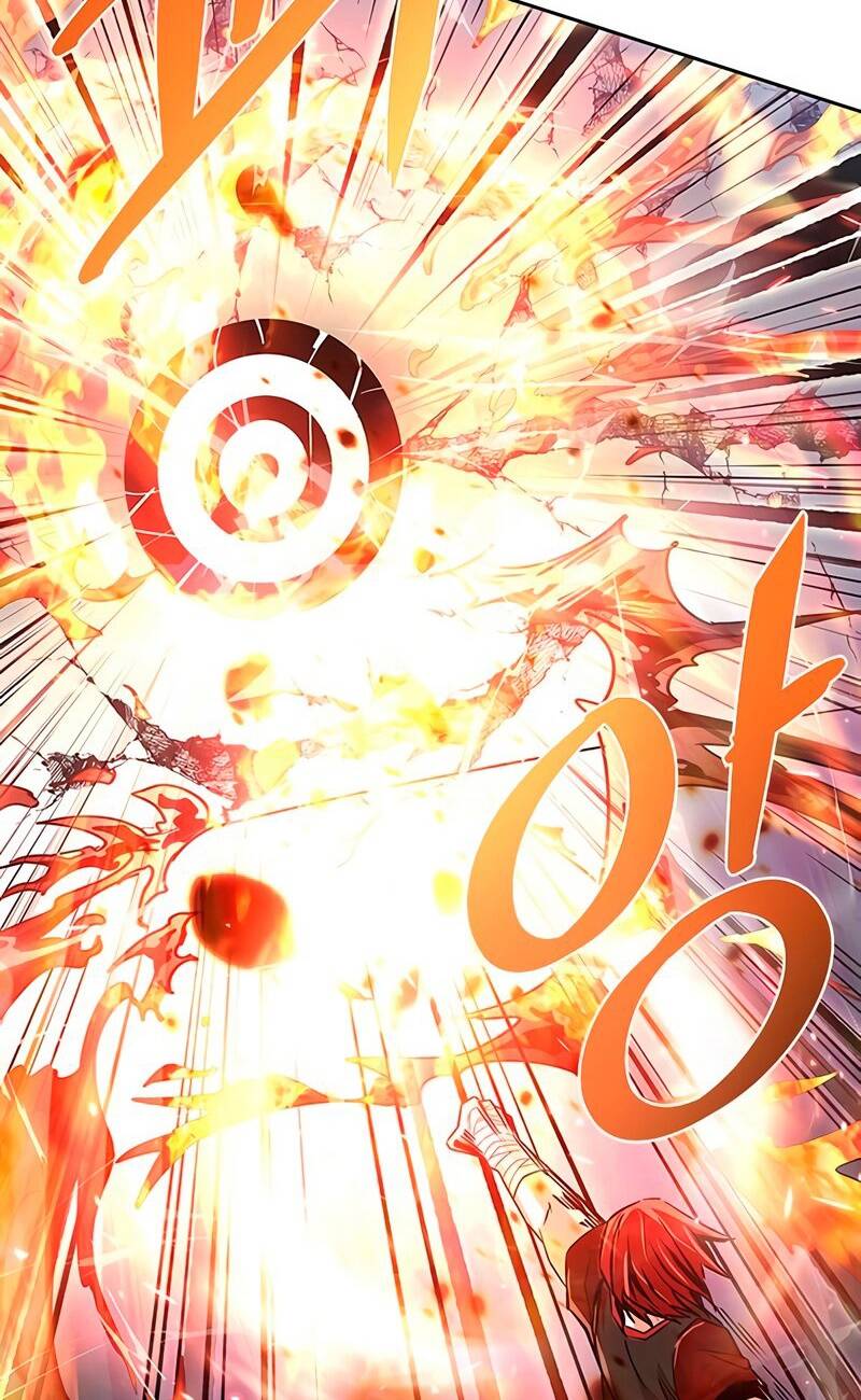 Chuyển Sinh Thành Ác Nhân: Chapter 58