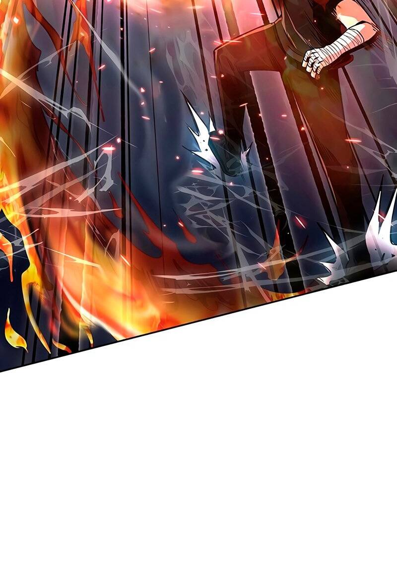 Chuyển Sinh Thành Ác Nhân: Chapter 58