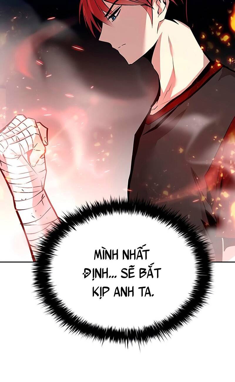 Chuyển Sinh Thành Ác Nhân: Chapter 58