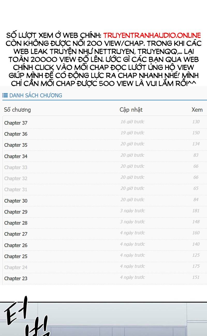 Chuyển Sinh Thành Ác Nhân: Chapter 58