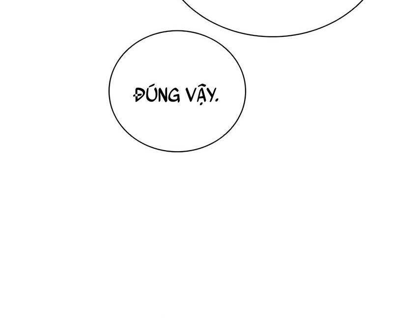 Chuyển Sinh Thành Ác Nhân: Chapter 58