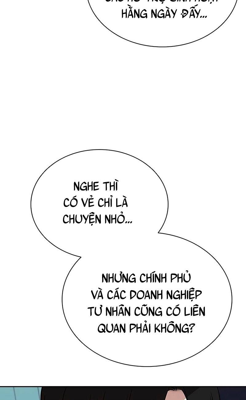 Chuyển Sinh Thành Ác Nhân: Chapter 58