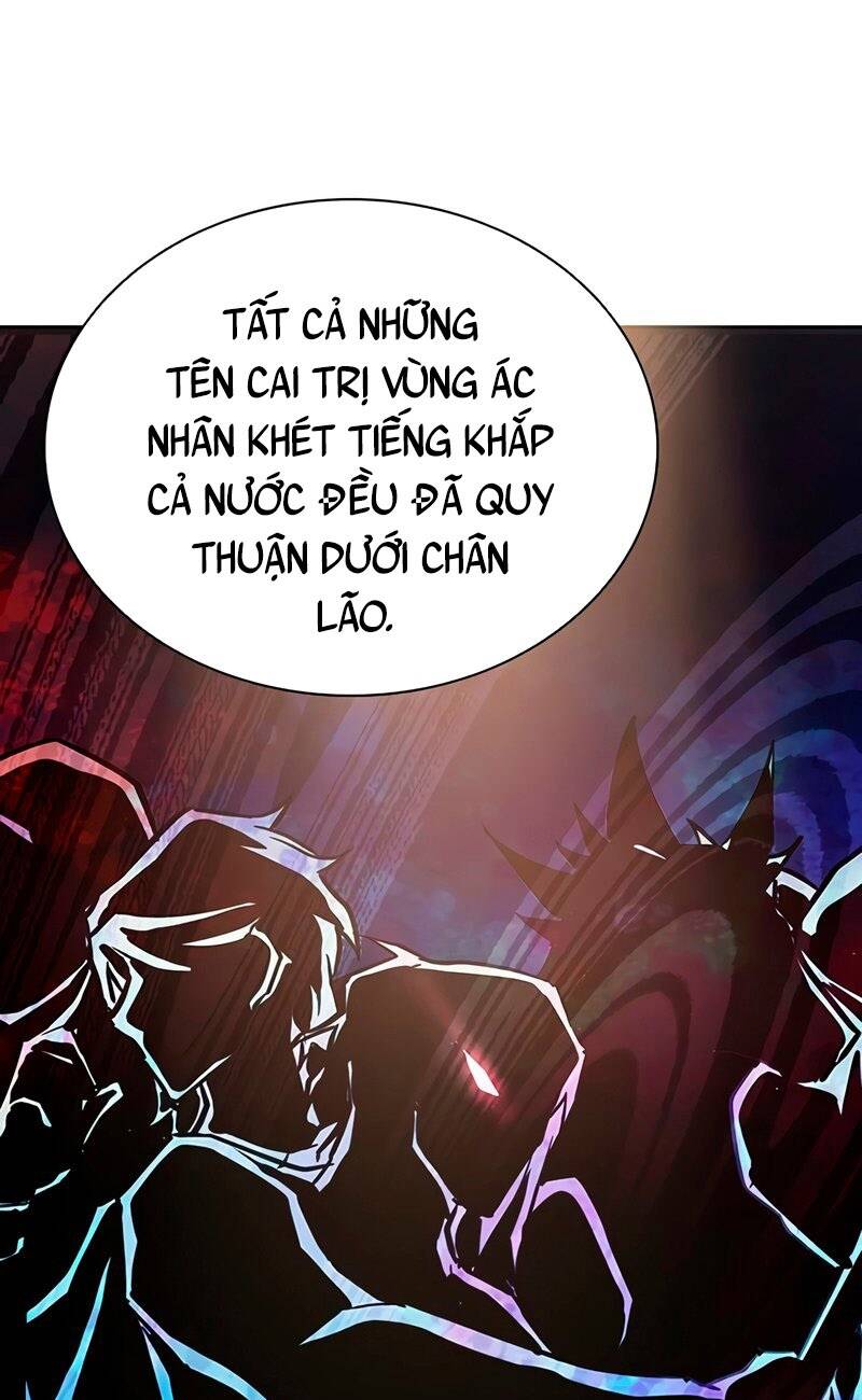 Chuyển Sinh Thành Ác Nhân: Chapter 58