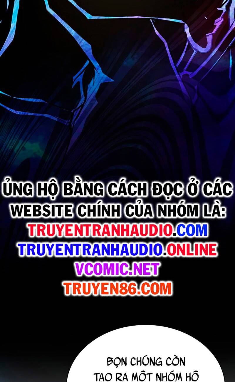 Chuyển Sinh Thành Ác Nhân: Chapter 58