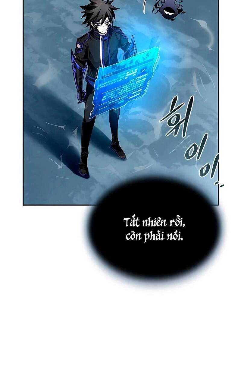 Chuyển Sinh Thành Ác Nhân: Chapter 58