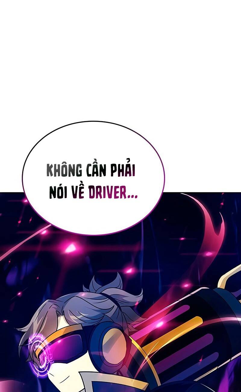 Chuyển Sinh Thành Ác Nhân: Chapter 58