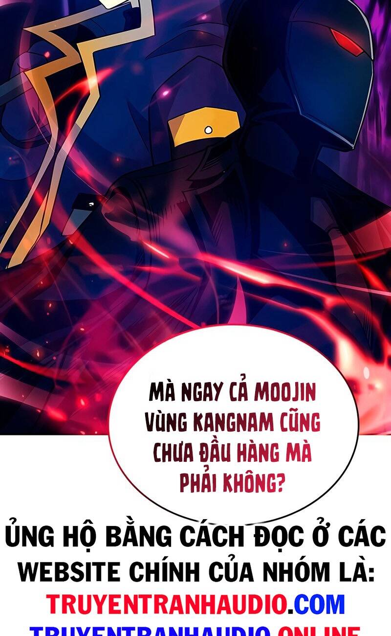 Chuyển Sinh Thành Ác Nhân: Chapter 58