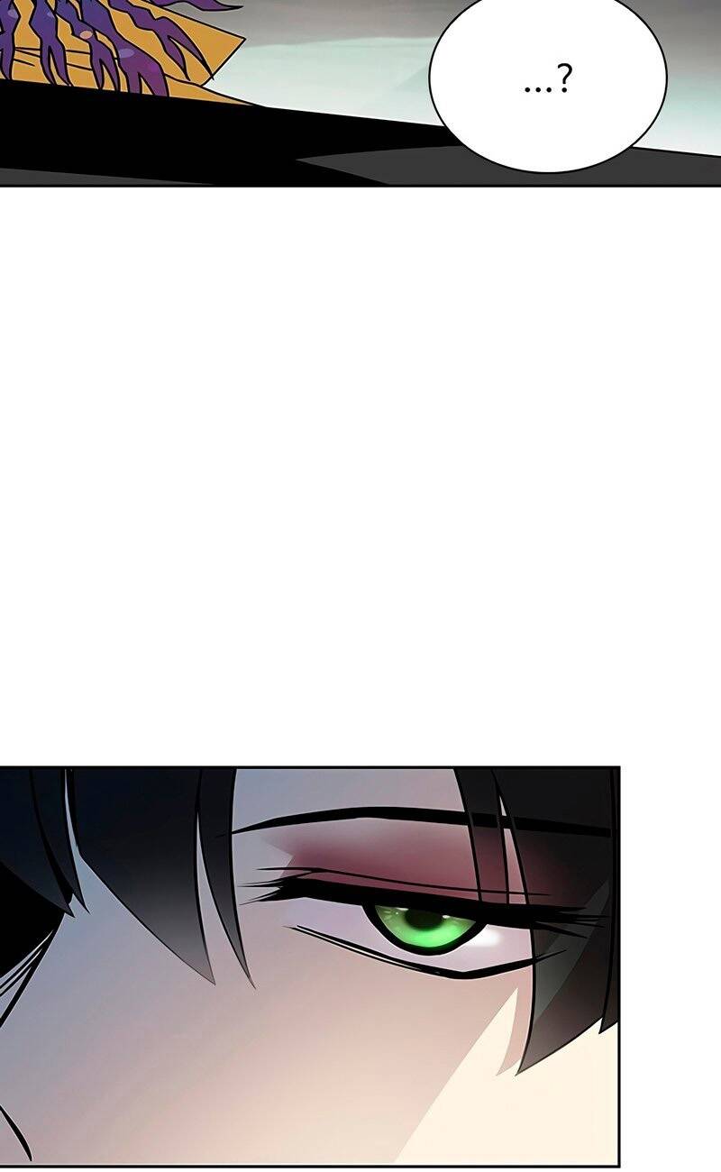 Chuyển Sinh Thành Ác Nhân: Chapter 58