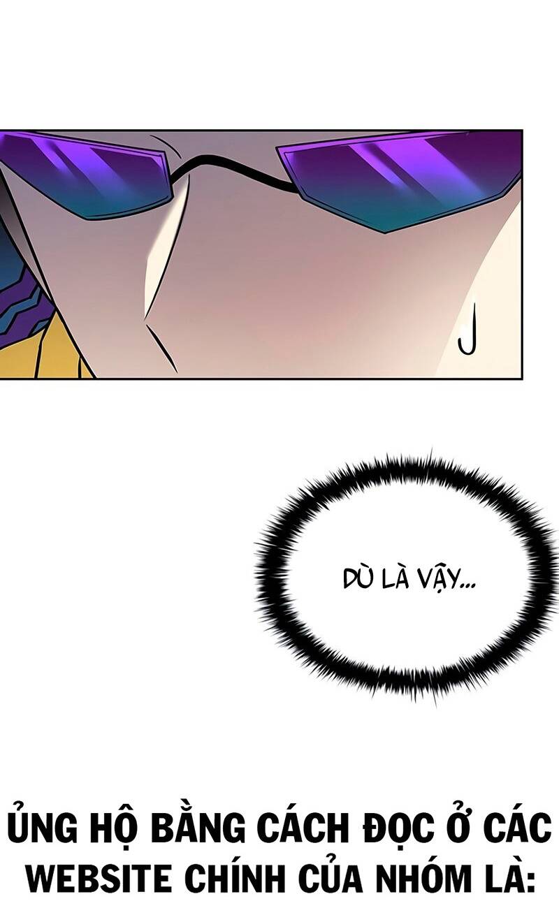Chuyển Sinh Thành Ác Nhân: Chapter 58
