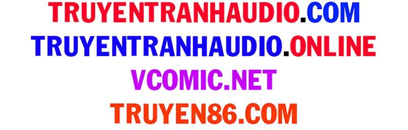 Chuyển Sinh Thành Ác Nhân: Chapter 58