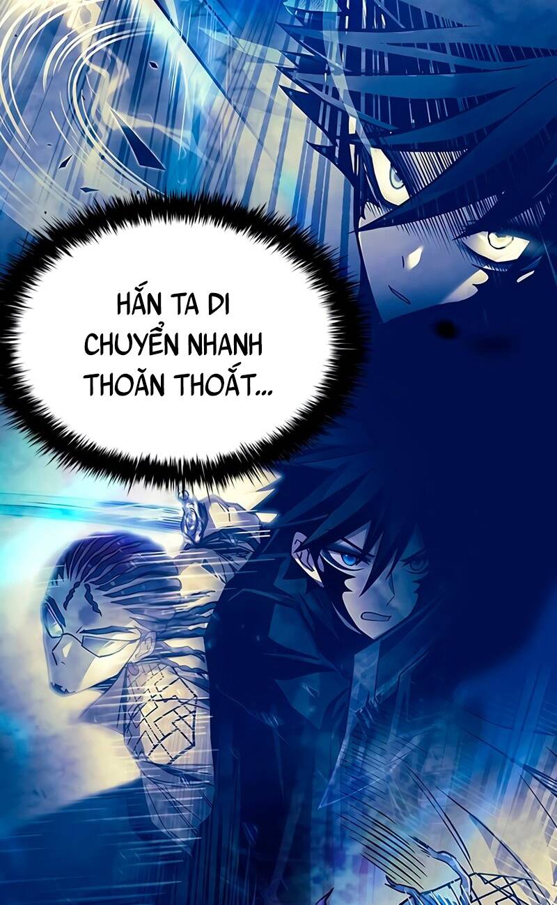 Chuyển Sinh Thành Ác Nhân: Chapter 58
