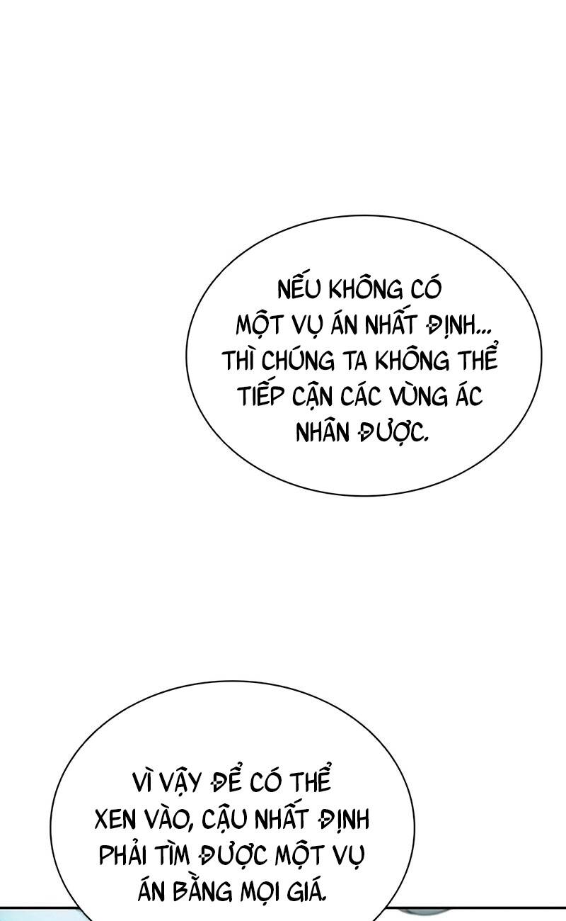 Chuyển Sinh Thành Ác Nhân: Chapter 58
