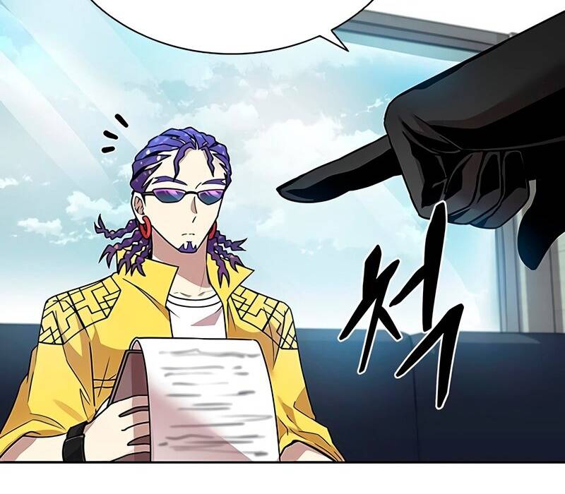Chuyển Sinh Thành Ác Nhân: Chapter 58