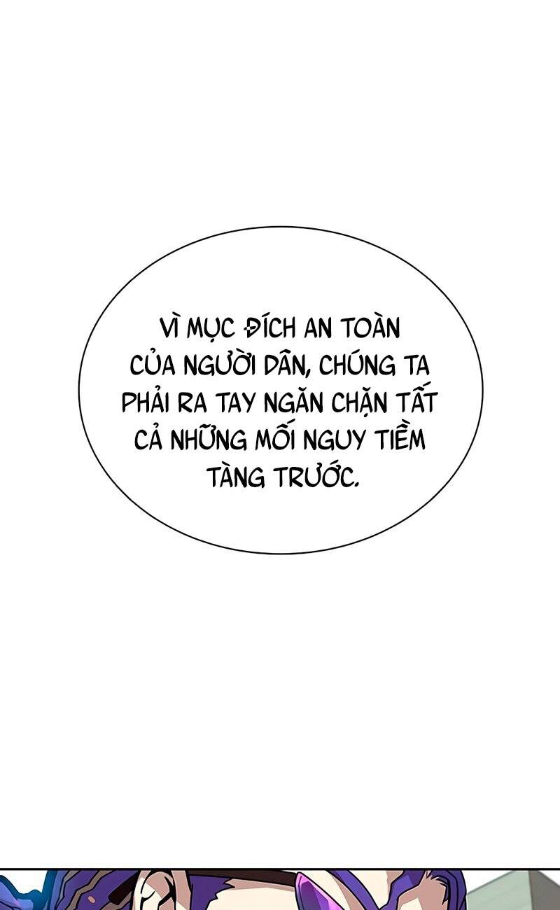 Chuyển Sinh Thành Ác Nhân: Chapter 58