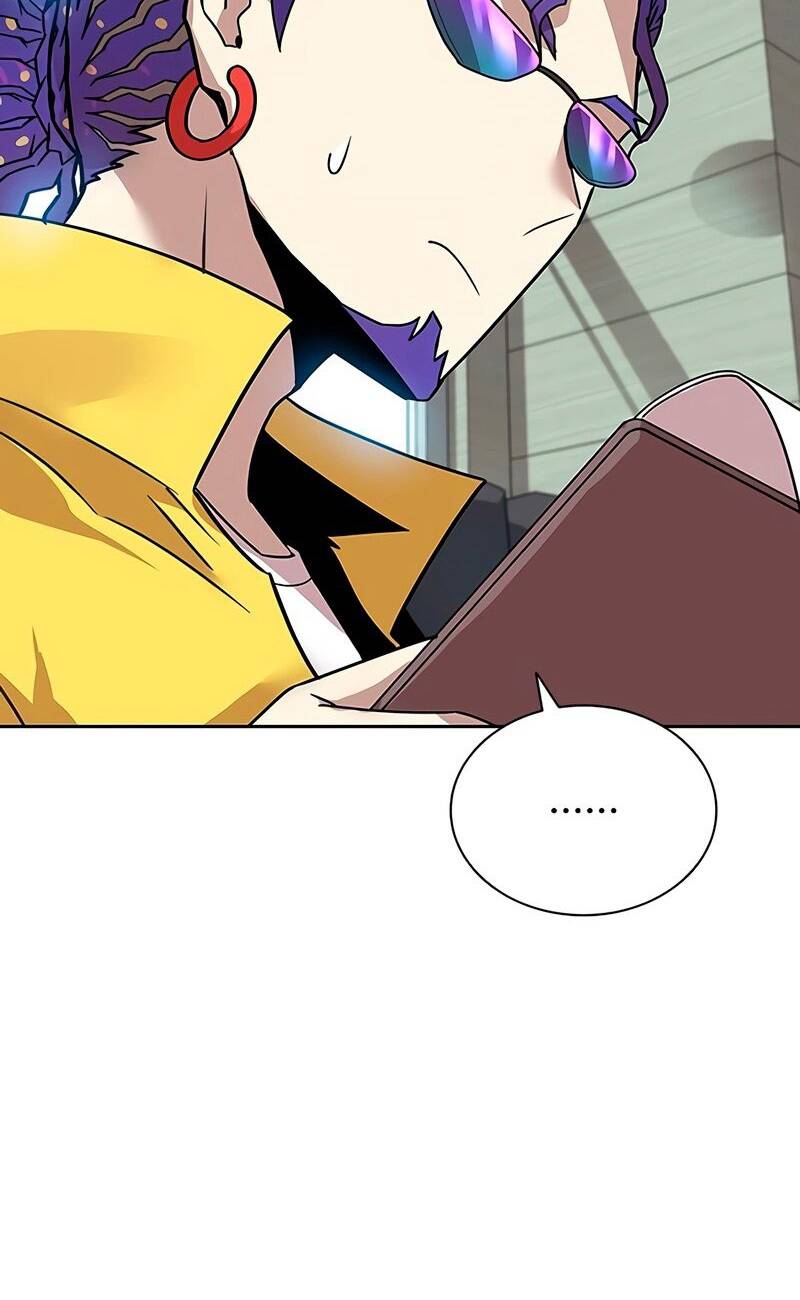 Chuyển Sinh Thành Ác Nhân: Chapter 58