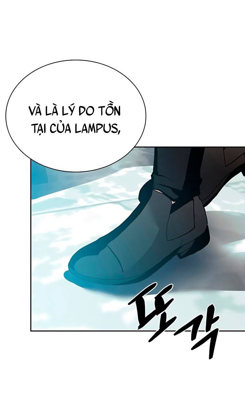 Chuyển Sinh Thành Ác Nhân: Chapter 58
