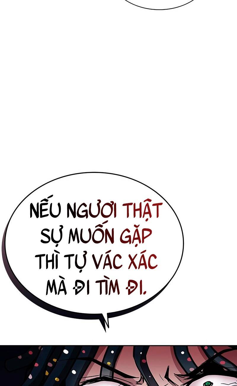 Chuyển Sinh Thành Ác Nhân: Chapter 59