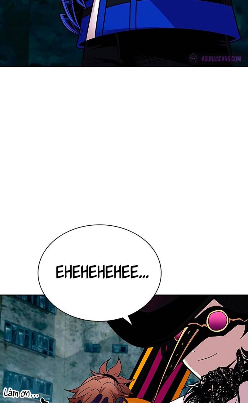 Chuyển Sinh Thành Ác Nhân: Chapter 59