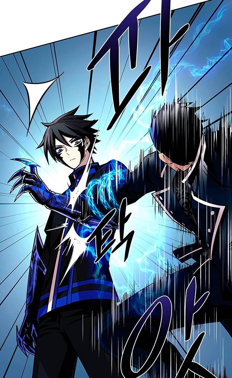 Chuyển Sinh Thành Ác Nhân: Chapter 59