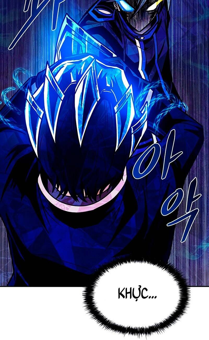 Chuyển Sinh Thành Ác Nhân: Chapter 59