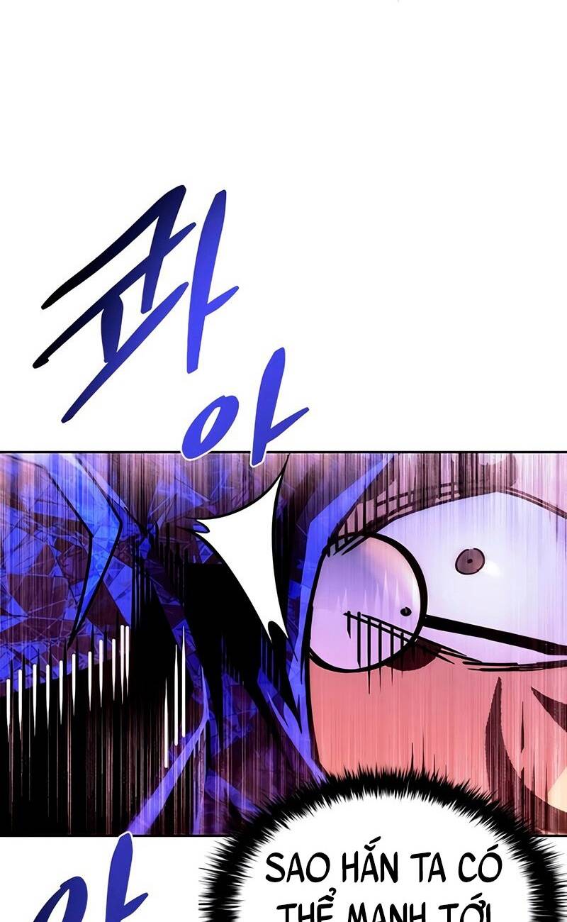 Chuyển Sinh Thành Ác Nhân: Chapter 59