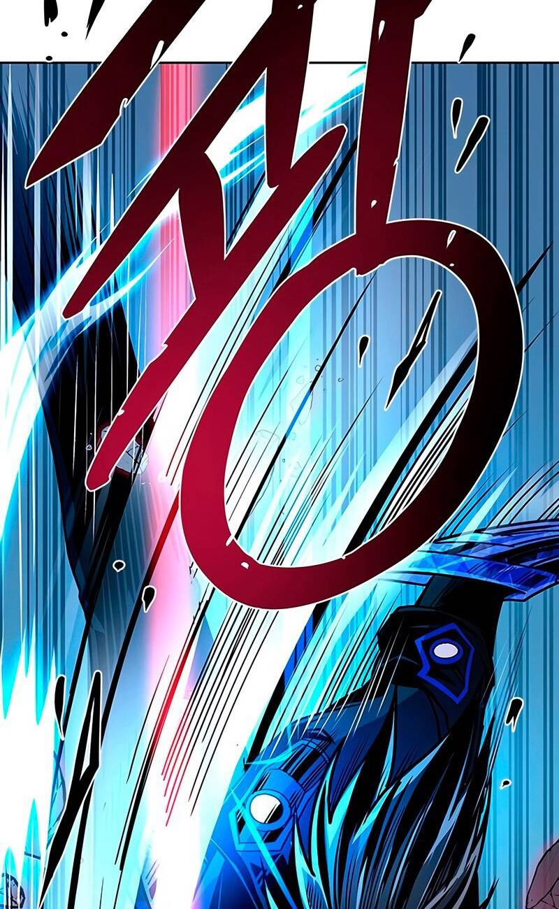 Chuyển Sinh Thành Ác Nhân: Chapter 59