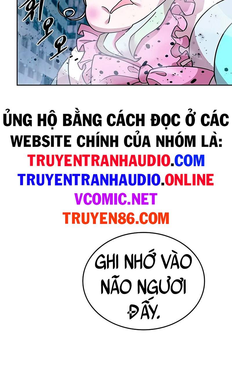 Chuyển Sinh Thành Ác Nhân: Chapter 59