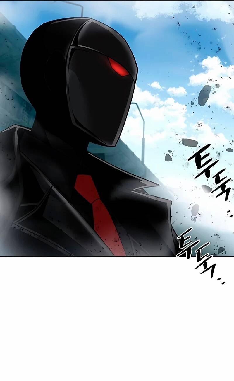 Chuyển Sinh Thành Ác Nhân: Chapter 59