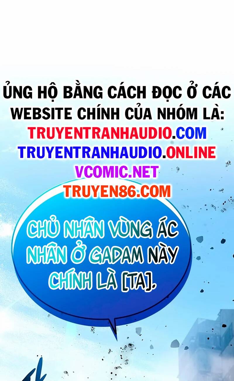 Chuyển Sinh Thành Ác Nhân: Chapter 59