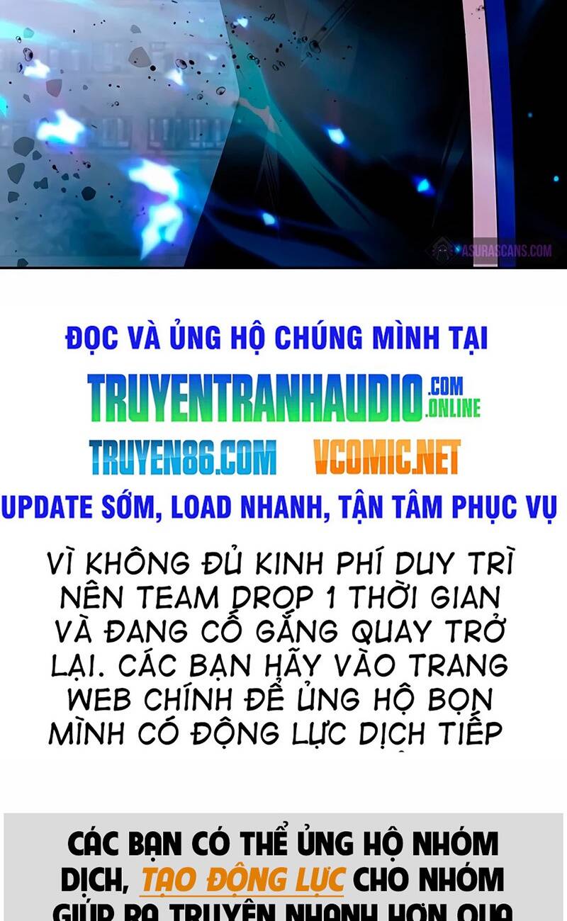 Chuyển Sinh Thành Ác Nhân: Chapter 59