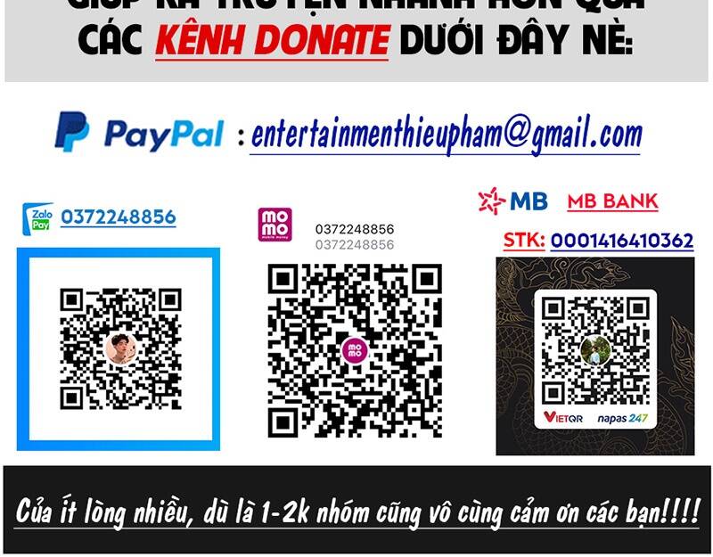 Chuyển Sinh Thành Ác Nhân: Chapter 59