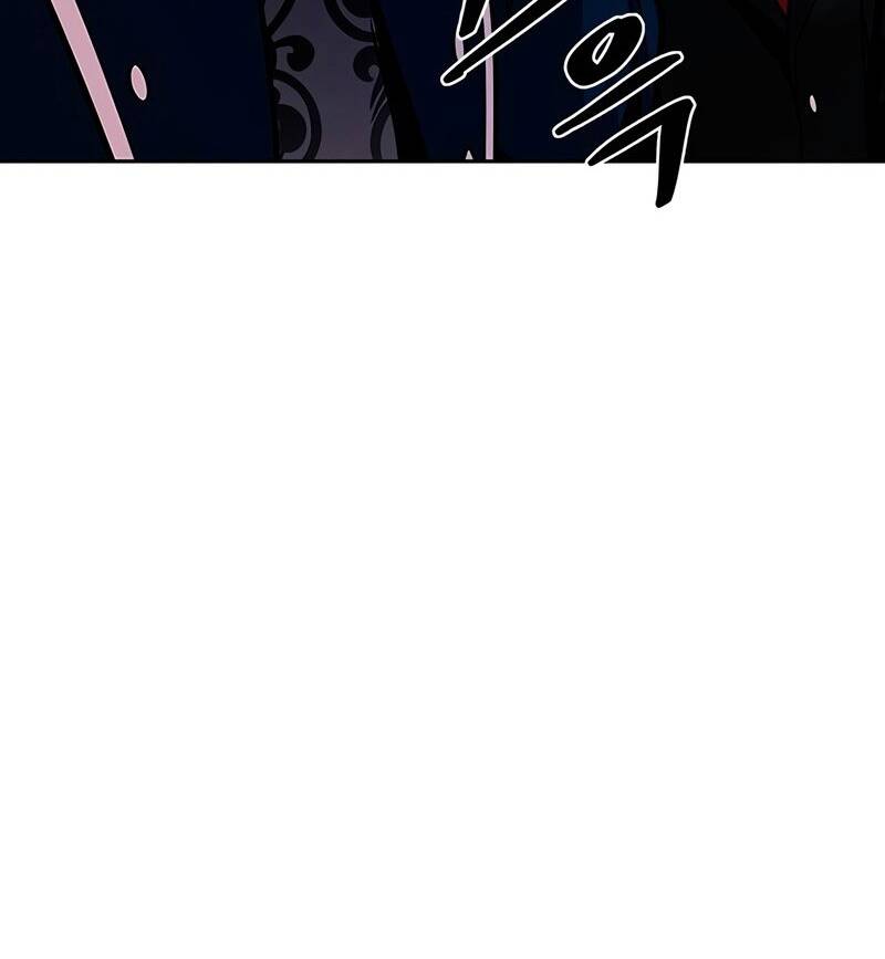 Chuyển Sinh Thành Ác Nhân: Chapter 59
